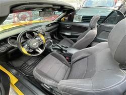 فورد موستانج